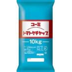 ko-mi помидор кетчуп стандарт pillow 10kg×1 шт 