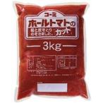 ko-mi отверстие помидор. cut pauchi3kg×4 шт 