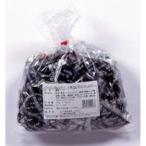 ko-mi ресторан для тонкацу маленький пакет 10g 100 входить ×10 шт всего 1000 шт 