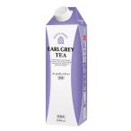  три . сельское хозяйство .WN ( белый noble черный чай ) Earl Gray 1000ml×6 шт 