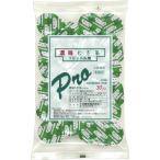  три . сельское хозяйство ..... чай Poe shon30 шт 570g×6 шт всего 180 шт 