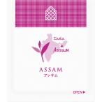  три . сельское хозяйство .WN ( белый noble черный чай ) Assam TB 40P 88g×24 шт 