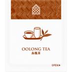  три . сельское хозяйство .WN ( белый noble черный чай ). дракон чай TB 40P 72g×24 шт 