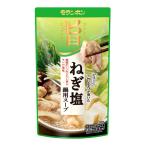 mo Ran bonkok. суп . из . лук порей соль кастрюля для суп 750g×10 пакет 