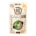 mo Ran bon. чеснок кастрюля для суп 750g×10 пакет 