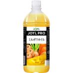 Jo ilmi ruzJOYLPRO Mill powa масло 1000g×6 шт 