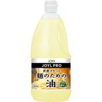 Jo ilmi ruzJOYLPRO лапша поэтому. масло 1350g×6 шт 