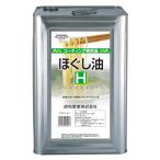  Showa промышленность ... масло H 16.5kg×1 шт 