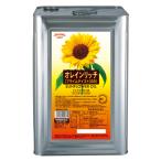  Showa промышленность o дождь Ricci ( prime вкус 300) 16kg×1 шт 