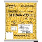  Showa промышленность ракушка ma Caro ni1kg×12 шт 