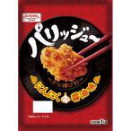  Showa промышленность для бизнеса pa гребень .~ karaage мука 1kg×10 шт 