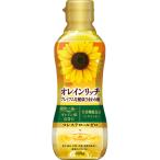  Showa промышленность o дождь Ricci 300g×20 шт 