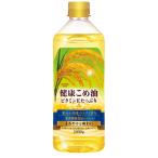  Showa промышленность здоровье .. масло 1000g×16 шт 