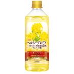  Showa промышленность здоровый premium 1000g×16 шт 