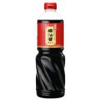 kiko- man . толщина устрица соус 1.2kg×6 шт 