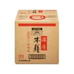 kiko- man higeta. толщина книга@ сервировочный поднос 10LBIB×1 шт 