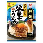 kiko- man kiko- man . лапша цветок и .. тест .. котел шар udon 70g×40 шт 