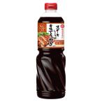 kiko- man стейк соя вкус . задний .1190g×6 шт 