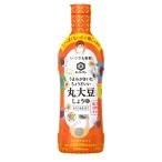 kiko- man в любое время свежий круг большой бобы соя .... покрой 620ml×12 шт 