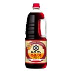 kiko- man .... соя 1.8L×6 шт 