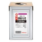 kiko- man P супер специальный отбор круг большой бобы соя 18L×1 шт 