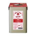 kiko- man higeta специальный отбор .... соя небо накладка жестяная банка 18L×1 шт 