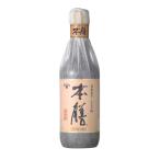 kiko- man higeta высококлассный сломан . соя книга@ сервировочный поднос бутылка 360ml×6 шт 