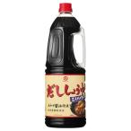 kiko- man kiko- man суп соя ....1.8L×6 шт 