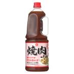 kiko- man yakiniku. соус 2100g×6 шт 