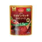 kiko- man Dell monte Rico булавка Ricci томатный соус 500g×12 шт 