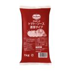 kiko- man Dell monte помидор * соус . толщина модель 1kg×12 шт 