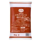 kiko- man Dell monte помидор основа соус ах .. модель 3kg×4 шт 
