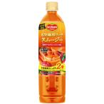 キッコーマン　デルモンテ　食物繊