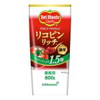 kiko- man Dell monte Rico булавка Ricci помидор кетчуп 800g×12 шт 