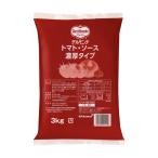 kiko- man Dell monte помидор * соус . толщина модель 3kg×4 шт 