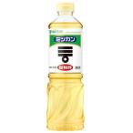 mitsu can . предмет уксус 800ml×12 шт 