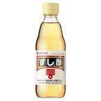 mitsu can суши-уксус 4 360ml×20 шт 