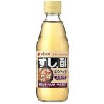 mitsu can суши-уксус ....( синий )7 360ml×12 шт 