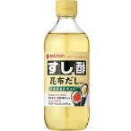 mitsu can суши-уксус . ткань суп ввод 10 500ml×20 шт 