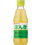 mitsu can .. уксус 360ml×12 шт 