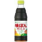 mitsu can тест ..MILD 600ml×12 шт 