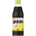 mitsu can yuzu ..600ml×12 шт 