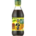 mitsu can . клетка. магазин круг .. yuzu 360ml×12 шт 