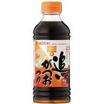 mitsu can ..... заправка 2 раз 400ml×12 шт 