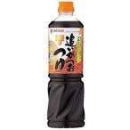 mitsu can ..... заправка 2 раз 1L×12 шт 