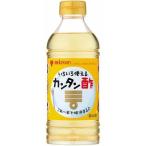 mitsu can simple уксус 500ml×12 шт 