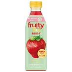 mitsu can полный -tis....500ml×6 шт 