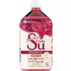 mitsu can полный -tis...laz Berry распорка 1000ml×6 шт 