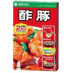 Yahoo! Yahoo!ショッピング(ヤフー ショッピング)ミツカン　中華の素　酢豚　90g×60個