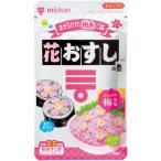 mitsu can цветок .... элемент 38g×80 шт 